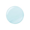 image:imageSally Hansen Miracle Gel Salon Quality Nail Polish  GelLike Formula TwoStep System No UV Light Needed Long Lasting  Shimmery  532 Affairy To Remember  Purple with hints of Blue Nail Polish668 Grand Cyan