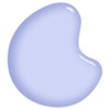 image:imageSally Hansen Miracle Gel Salon Quality Nail Polish  GelLike Formula TwoStep System No UV Light Needed Long Lasting  Shimmery  532 Affairy To Remember  Purple with hints of Blue Nail Polish582 OZone que no lo hiciste