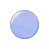 image:imageSally Hansen Miracle Gel Salon Quality Nail Polish  GelLike Formula TwoStep System No UV Light Needed Long Lasting  Shimmery  532 Affairy To Remember  Purple with hints of Blue Nail Polish628 Its Sherbert Day