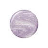 image:imageSally Hansen Miracle Gel Salon Quality Nail Polish  GelLike Formula TwoStep System No UV Light Needed Long Lasting  Shimmery  532 Affairy To Remember  Purple with hints of Blue Nail Polish908 Pearlple