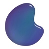 image:imageSally Hansen Miracle Gel Salon Quality Nail Polish  GelLike Formula TwoStep System No UV Light Needed Long Lasting  Shimmery  532 Affairy To Remember  Purple with hints of Blue Nail Polish573 HypNautical
