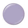 image:imageSally Hansen Miracle Gel Salon Quality Nail Polish  GelLike Formula TwoStep System No UV Light Needed Long Lasting  Shimmery  532 Affairy To Remember  Purple with hints of Blue Nail Polish608 Chill in the Heir