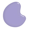image:imageSally Hansen Miracle Gel Salon Quality Nail Polish  GelLike Formula TwoStep System No UV Light Needed Long Lasting  Shimmery  532 Affairy To Remember  Purple with hints of Blue Nail Polish601 Crying Out Cloud