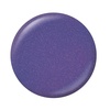 image:imageSally Hansen Miracle Gel Salon Quality Nail Polish  GelLike Formula TwoStep System No UV Light Needed Long Lasting  Shimmery  888 Frosted Tips  Purple Nail Polish05 Fl Oz Pack of 1