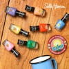 image:imageSally Hansen Miracle Gel Summer Camp Lets Go Glamping Long Lasting GelLike Formula No UV Lamp Needed Pink Nail Polish