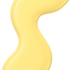 image:imageSally Hansen Miracle Gel Sunbrella  Butter Me Up Bundle Long Lasting GelLike Formula No UV Lamp Needed Yellow Nail Polish