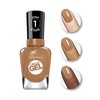 image:imageSally Hansen Miracle Gel TanAcious 5 Oz Pack Of 1