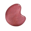 image:imageSally Hansen Miracle Gel TerraCoppa Long Lasting GelLike Formula No UV Lamp Needed Orange Nail Polish