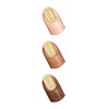 image:imageSally Hansen Miracle Gel x The School for Good and Evil Collection  Cant Settle Wont Settle  05 fl oz05 Fl Oz Pack of 1
