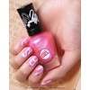 image:imageSally Hansen Miracle Gel x The School for Good and Evil Collection  Good is Great  05 fl oz05 Fl Oz Pack of 1