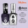 image:imageSally Hansen Miracle Gel x The School for Good and Evil Collection  Lesso Go  05 fl ozLesso Go