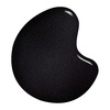 image:imageSally Hansen Miracle Gel x The School for Good and Evil Collection  Lesso Go  05 fl ozLesso Go
