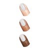 image:imageSally Hansen Miracle Gel x The School for Good and Evil Collection  True Beauty Comes From Within  05 fl oz05 Fl Oz Pack of 1