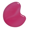 image:imageSally Hansen Sally Hansen Insta Dri Nail Color X Jelly Belly Jewel Very Cherry 31 Fl Ounce 071 031 Fl OunceJewel Very Cherry