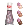 image:imageSally Hansen Sally Hansen Insta Dri Nail Color X Jelly Belly Tuttifruitti 31 Fl Ounce Tutti Frutti 031 Fl OunceTutti Frutti