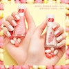 image:imageSally Hansen Sally Hansen Insta Dri Nail Color X Jelly Belly Tuttifruitti 31 Fl Ounce Tutti Frutti 031 Fl OunceTutti Frutti
