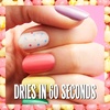 image:imageSally Hansen Sally Hansen Insta Dri Nail Color X Jelly Belly Tuttifruitti 31 Fl Ounce Tutti Frutti 031 Fl OunceTutti Frutti