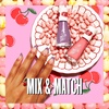 image:imageSally Hansen Sally Hansen Insta Dri Nail Color X Jelly Belly Tuttifruitti 31 Fl Ounce Tutti Frutti 031 Fl OunceTutti Frutti