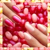 image:imageSally Hansen Sally Hansen Insta Dri Nail Color X Jelly Belly Tuttifruitti 31 Fl Ounce Tutti Frutti 031 Fl OunceTutti Frutti