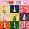 image:imageSally Hansen Sally Hansen Insta Dri Nail Color X Jelly Belly Tuttifruitti 31 Fl Ounce Tutti Frutti 031 Fl OunceTutti Frutti