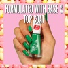 image:imageSally Hansen Sally Hansen Insta Dri Nail Color X Jelly Belly Tuttifruitti 31 Fl Ounce Tutti Frutti 031 Fl OunceTutti Frutti