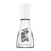 image:imageSally Hansen Insta Dri Nail Polish 020 Moonstone 031 fl oz Pack of 1