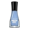 image:imageSally Hansen Insta Dri Set Sail 3 Oz Pack Of 1