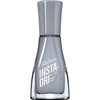 image:imageSally Hansen Insta Dri Show Steeler 031 Fl Oz Pack of 1