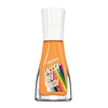 image:imageSally Hansen Insta Dri x GLAAD Nail Polish  All the Heals 031 fl oz