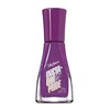 image:imageSally Hansen Insta Dri x GLAAD Nail Polish  Berry Spirited  031 fl oz