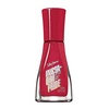 image:imageSally Hansen Insta Dri x GLAAD Nail Polish  Cherryish You  031 fl oz
