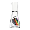 image:imageSally Hansen Insta Dri x GLAAD Nail Polish  Cloud Divine 031 fl oz