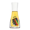 image:imageSally Hansen Insta Dri x GLAAD Nail Polish  Here Comes the Sun 031 fl oz