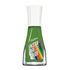 image:imageSally Hansen Insta Dri x GLAAD Nail Polish  Peak of Nature 031 fl oz