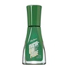 image:imageSally Hansen Insta Dri x GLAAD Nail Polish  Petal Dance  031 fl oz Packaging May Vary