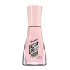 image:imageSally Hansen Insta Dri x GLAAD Nail Polish  Pinky Please  031 fl oz