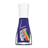 image:imageSally Hansen Insta Dri x GLAAD Nail Polish  Royal Harmony 031 fl oz