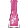 Pumped Up Pink