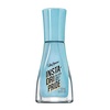 image:imageSally Hansen Insta Dri x GLAAD Nail Polish  Sunshine Shimmers  031 fl ozSomeone Like Blue