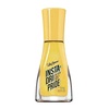 image:imageSally Hansen Insta Dri x GLAAD Nail Polish  Sunshine Shimmers  031 fl ozSunshine Shimmers