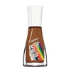 image:imageSally Hansen Insta Dri x GLAAD Nail Polish  Unity Galore 031 fl oz