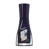 image:imageSally Hansen Insta Dri x GLAAD Pride Nail Polish Collection 746 Bold Rush 031 fl oz Pack of 1