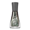 image:imageSally Hansen Insta Dri x GLAAD Pride Nail Polish Collection 753 Lavish Liberation 031 fl oz Pack of 1