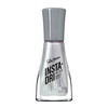 image:imageSally Hansen Insta Dri x GLAAD Pride Nail Polish Collection 754 We Stay Platonic 031 fl oz Pack of 1