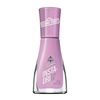 image:imageSally Hansen InstaDri  Sesame Street Collection  Nail Polish  1 Polish Ah Ah Ah  031 fl oz