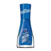 image:imageSally Hansen InstaDri  Sesame Street Collection  Nail Polish  Am I Not Adorablue  031 fl oz