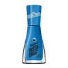 image:imageSally Hansen InstaDri  Sesame Street Collection  Nail Polish  C is for Color  031 fl oz
