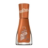 image:imageSally Hansen InstaDri  Sesame Street Collection  Nail Polish  Up To Snuff  031 fl oz Orange