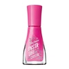 image:imageSally Hansen InstaDri ColorShift Maximalit Quick Dry Nail Polish119 Pink Charm Stone