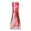 image:imageSally Hansen InstaDri ColorShift Maximalit Quick Dry Nail Polish149 Maximalit